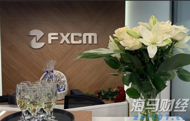 抢票必看!明天这场发布会将解锁十五运会和残特奥会购票细节