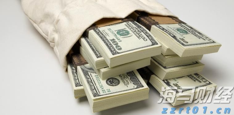 新建化工厂污水处理流程及方案分享(化工厂废水处理方法及流程介绍)