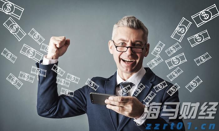 @梅州市民,让文明观影成为影院中的亮眼“桥段”!