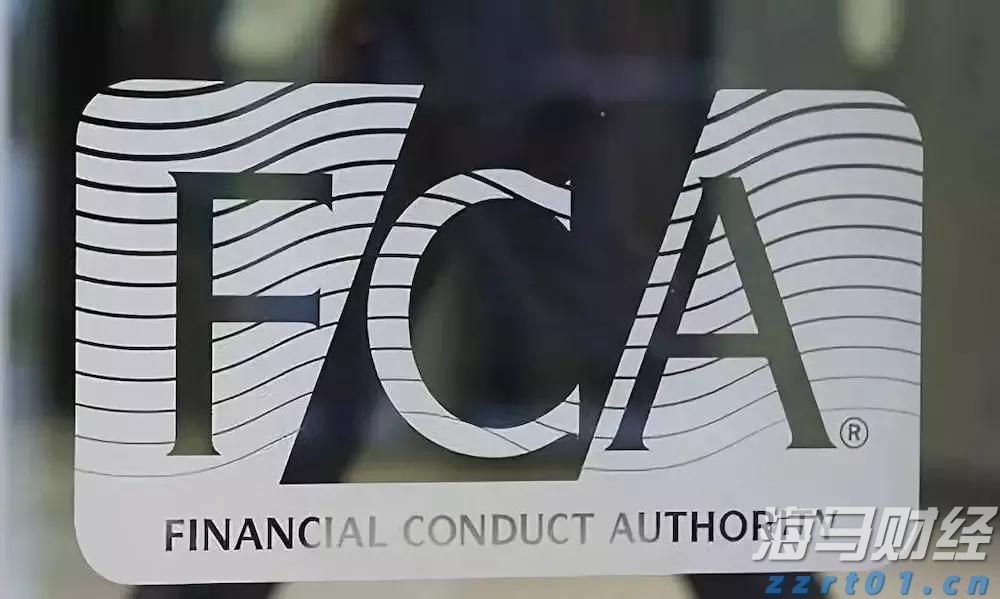 绿美广东入画来!广东以“艺”笔强化生态文化建设