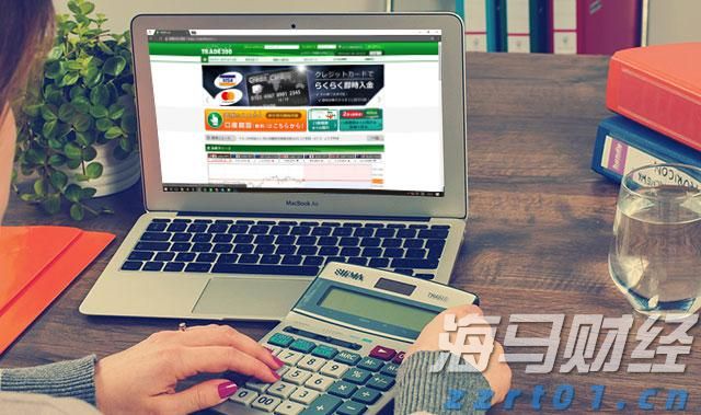 绞肉机的使用方法和流程图(家用小型绞肉机的使用方法分享)