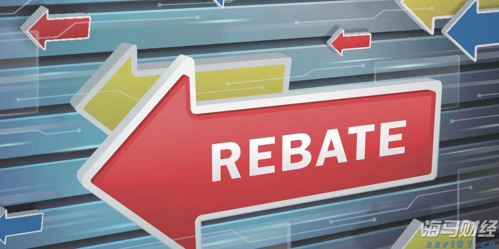 未来3天，梅州继续高温“控场”！汗 ~