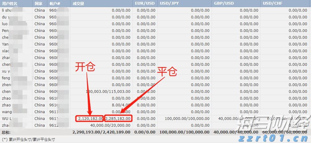 客都卫士风采录⑧丨梅州市中级人民法院刑庭副庭长曾园芳:把“刚柔并济”写进司法答卷