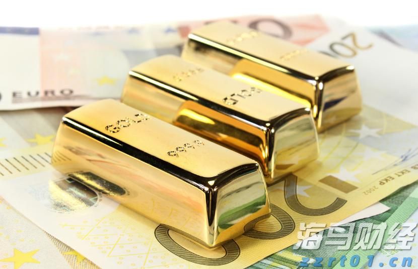 美图|看开海、逛鱼市......江洪渔港开启新一轮耕海牧渔