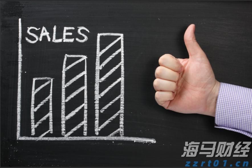 多元和鸣,乐动濠江!2025澳门国际现代音乐艺术节开幕