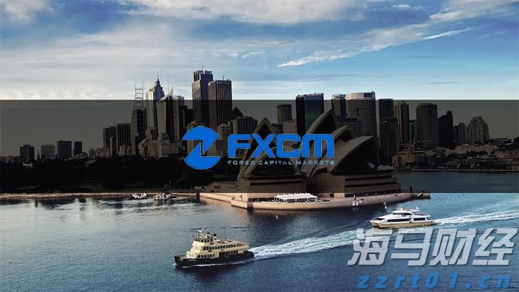 证监会批准必贝特在上交所IPO注册