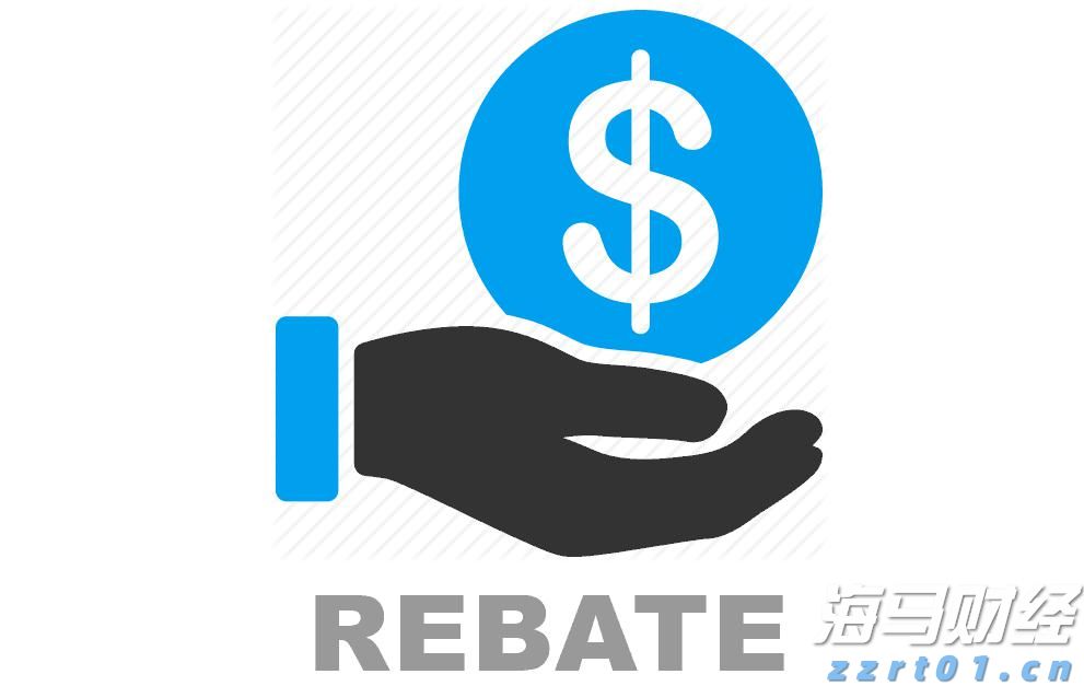 污水处理剂有哪些原料分别介绍(污水处理药剂原理及用途)