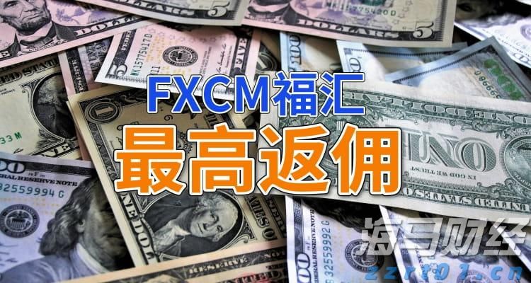 污水站除臭用什么方法好使一点(污水去臭味用什么方法效果好)