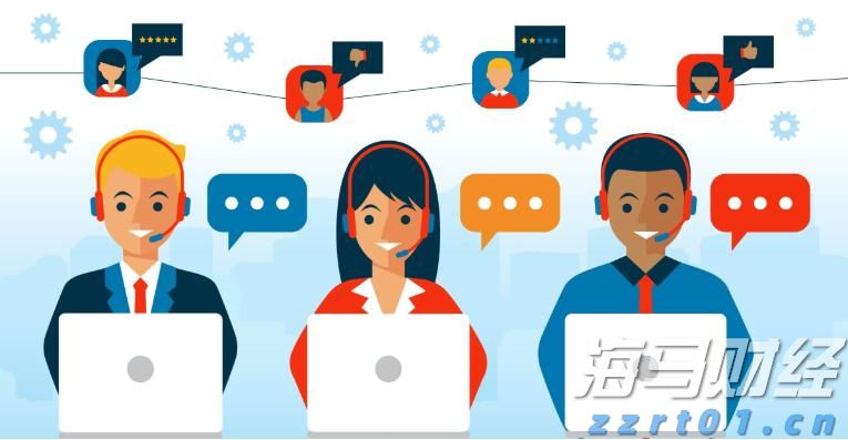 旅博会现场“真乡”了!数字赋能乡游引发关注热潮