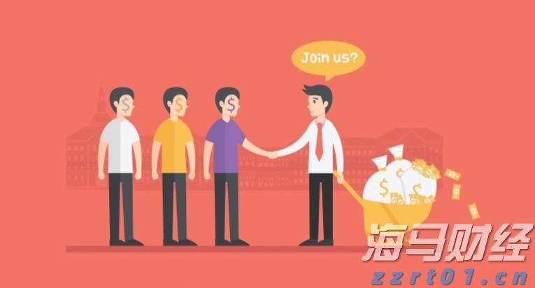 煤改电电锅炉耗电吗?煤改电取暖真实费用计算（煤改电锅炉费电吗）