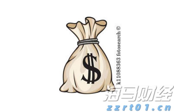 张家口：在“马背上”跑出经济“新赛道”