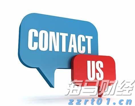 太阳能一体化污水处理设备