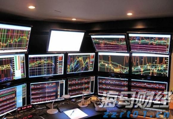 泽连斯基同特朗普通话,称将赴美会晤