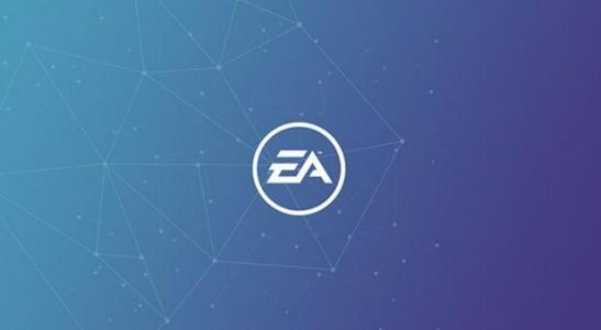 北水动向|北水成交净买入94.5亿 内资加仓港股ETF 盈富基金(02800)获超41亿港元资金