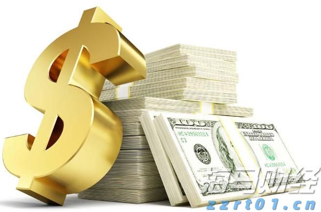 百健(BIIB.US) Q2业绩超预期，阿尔茨海默药热销推动盈利指引上调