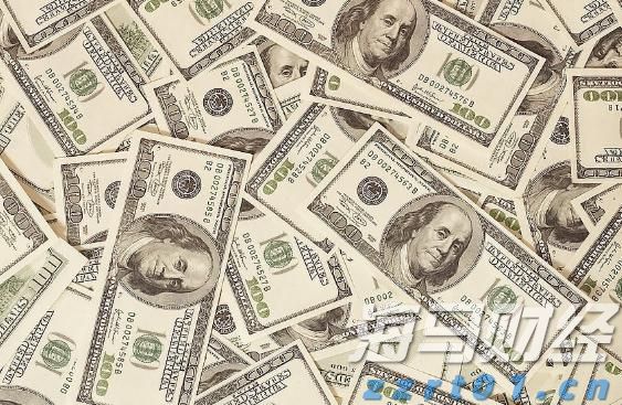 mbbr一体化污水处理设备介绍