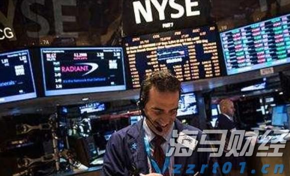 试运行开启!快来支付宝申领“育儿补贴”!