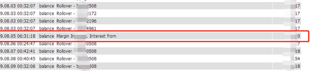 厦门市市场监管局举办“匠星闪耀 计量追光”座谈交流会