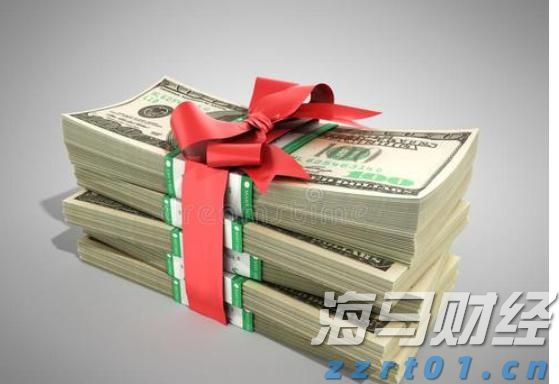 汽水饮料厂生产废水处理设备