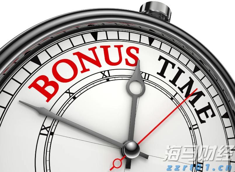 崔东树:7月动力电池市场表现强劲,磷酸铁锂电池的优势明显