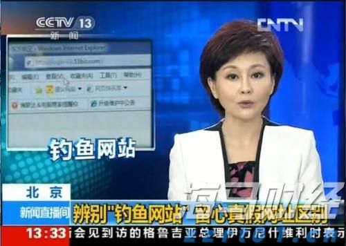 江西省市场监管局加强节日期间食品经营安全监管工作