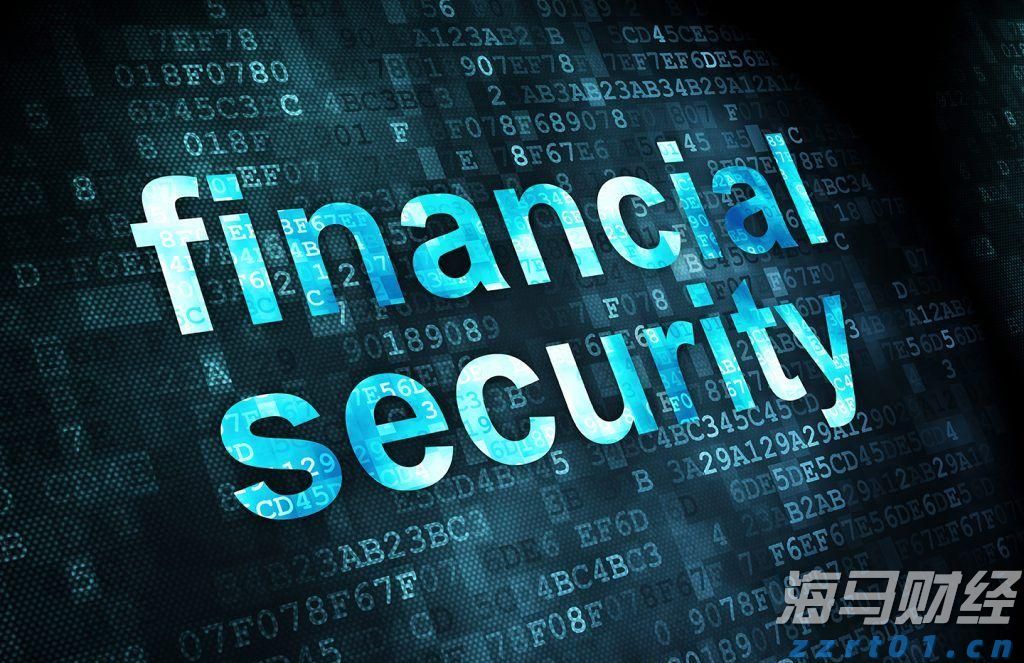 联合国粮农组织：全球食品价格因肉类与植物油上涨而创新高