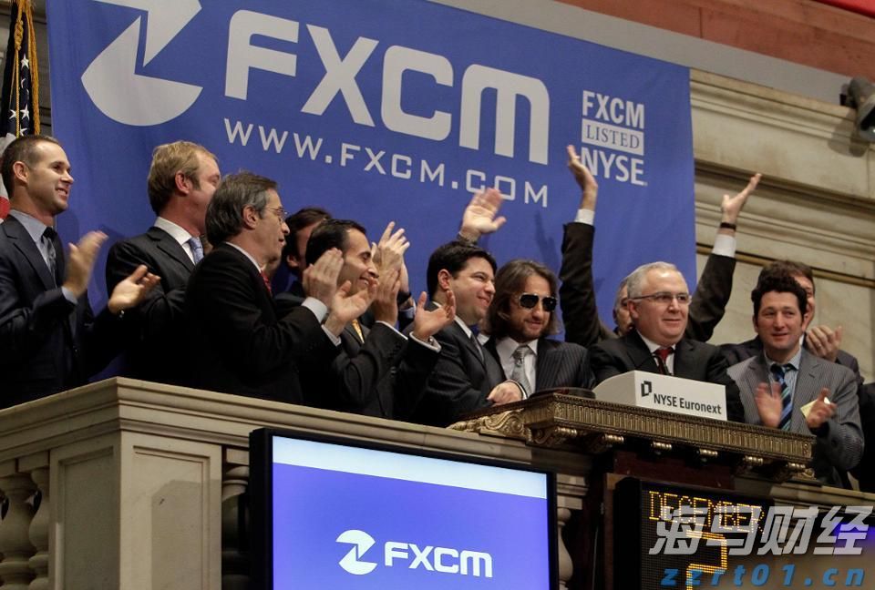 安徽:预算绩效指标体系“扩容升级”