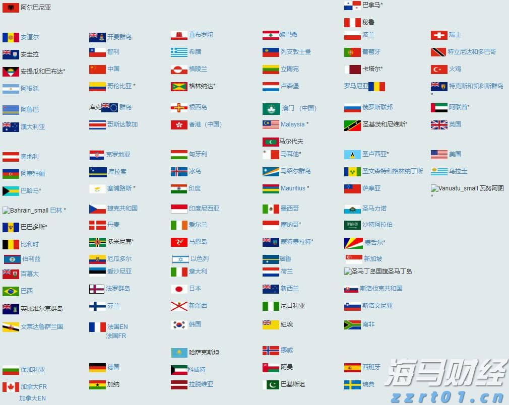 统一企业中国(00220)公布2025年中期业绩,股东应占利润达到12.87亿元,同比增长33.24%