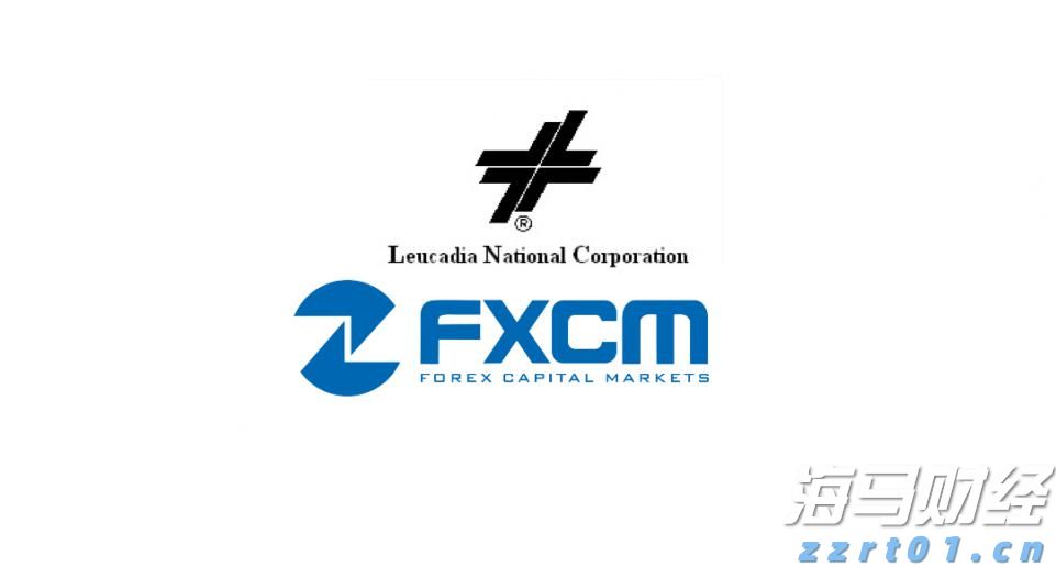 没结婚证不能领育儿补贴？广东一地卫健委回应