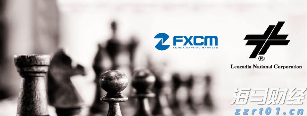 工行庐江四牌楼支行驱车三十公里送服务情暖农民工