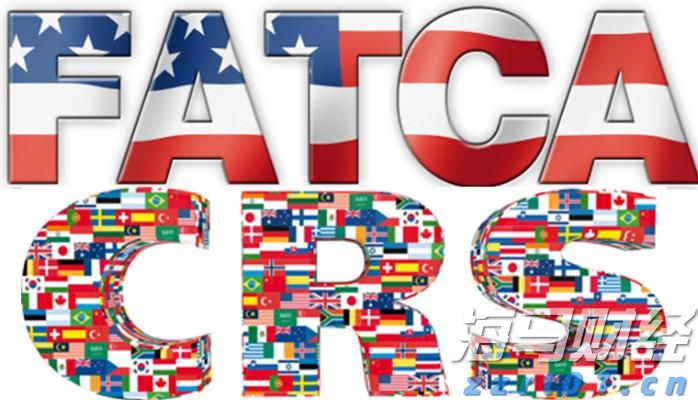 安徽:400余项活动丰富多彩