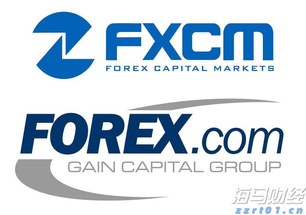 江苏开展侵权假冒伪劣商品统一销毁行动