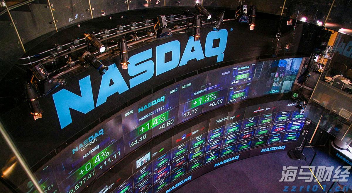 担当新使命 奋进新征程！江苏省市场监管工作座谈会在南京召开