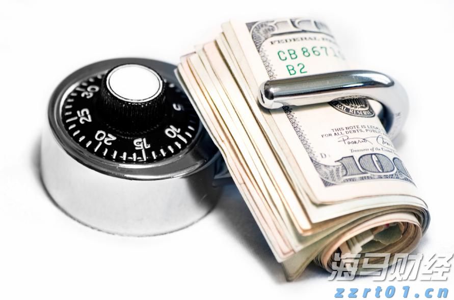 山西吕梁开展市场环境和质量提升行动