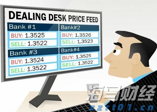 海关开箱有“惊喜”？徽章、卡牌、钥匙扣……二次元浓度超标