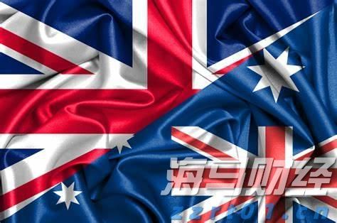 十五运会体育比赛首批门票今日开售