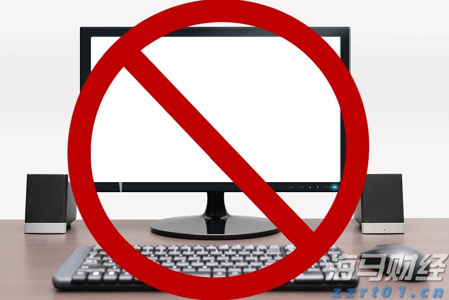 【新春走基层】广西贵港雅达科技有限公司:新厂新年新气象 复工复产启新篇