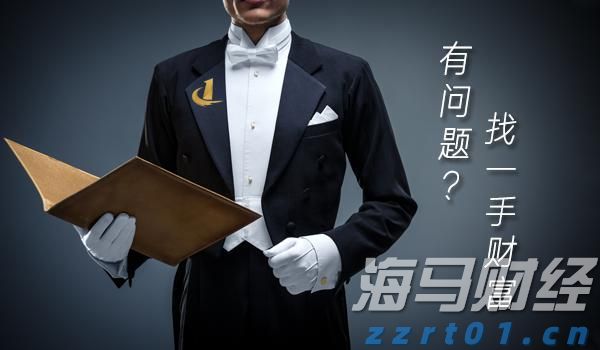 溶气气浮机设备构造之管道讲解