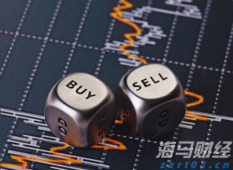 深圳退休夫妇欠债1.2亿元的背后:个人破产制度有何积极意义?