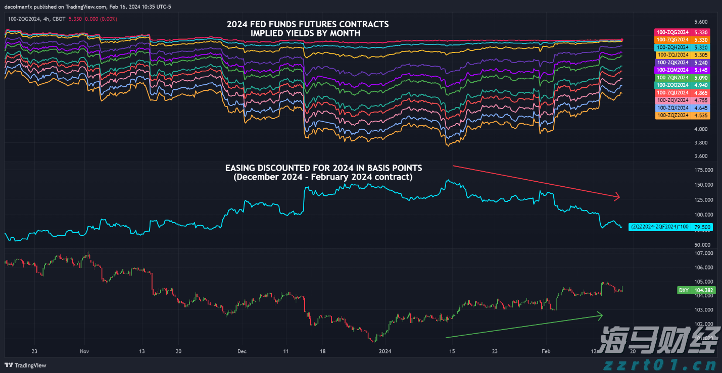 如何处理氨氮废水的方法有哪些（处理氨氮废水设备介绍）