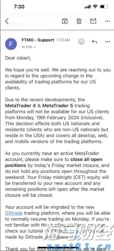 内蒙古自治区市场监管局大力推动“蒙”字标认证