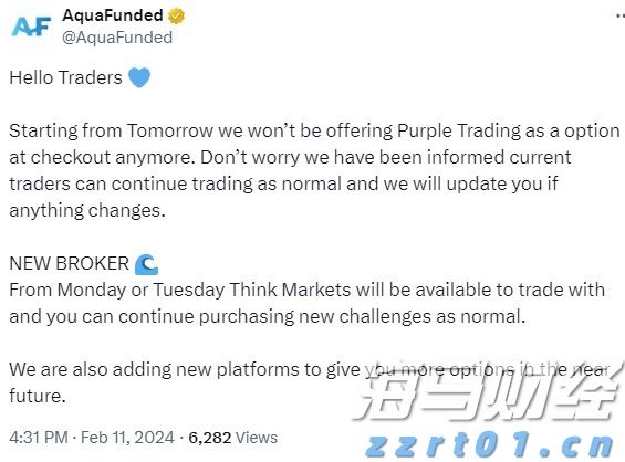 日均新设企业2174户!上海市场主体突破318万