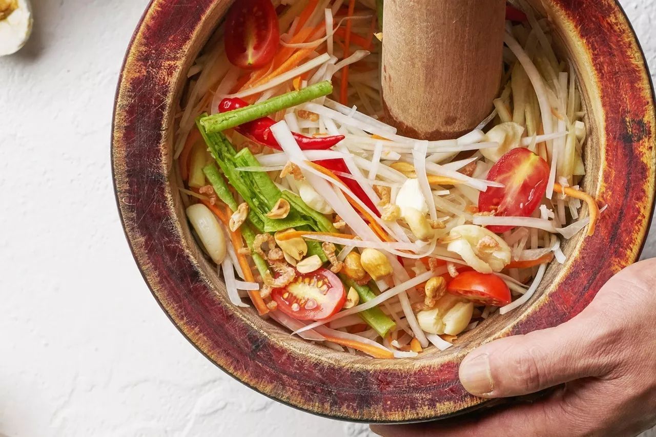 新股消息 | 美联股份港股IPO招股书失效