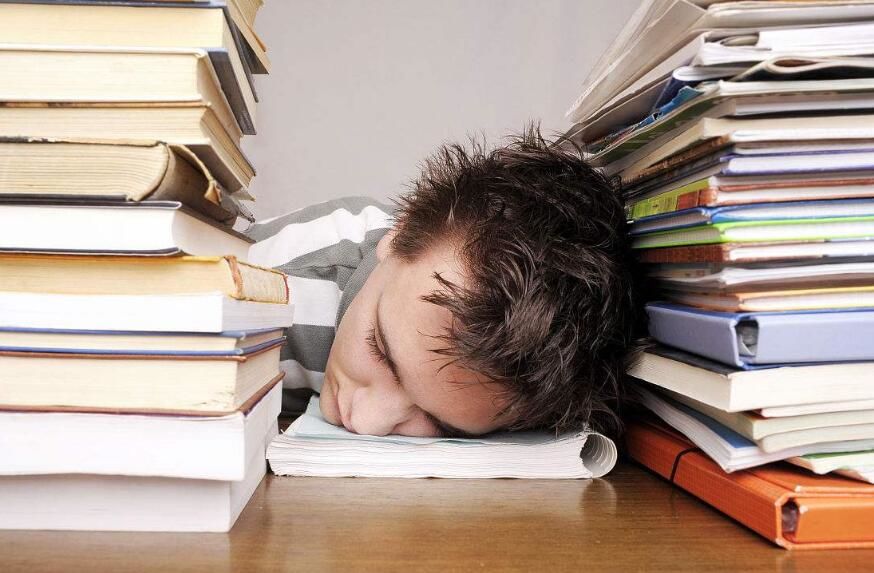 注意!珠海这三个路口交通有调整!部分路口围蔽到明年