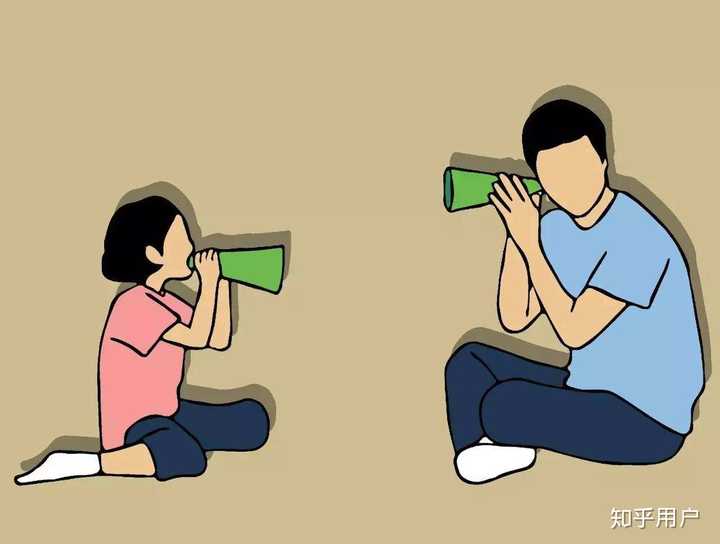 第十一批集采启动,或显现出这些新信号