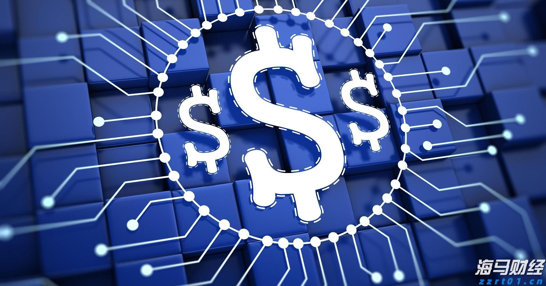 快讯丨市委常委会召开会议 朱会东主持