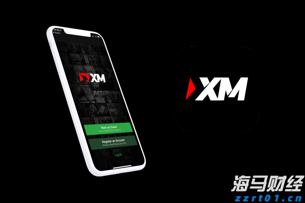 成都警方通报:足协杯半决赛赛后滋事三人被行拘