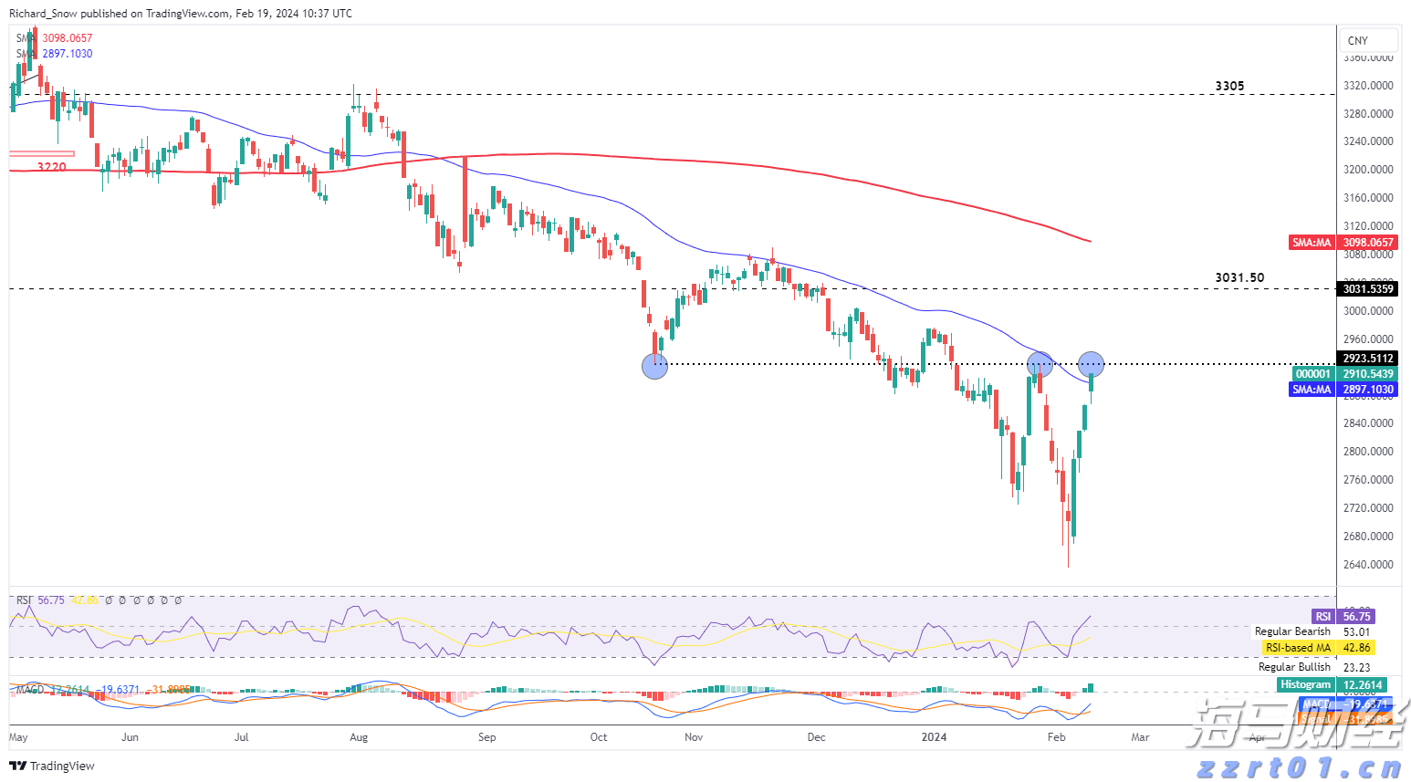 比亚迪赛车场首秀“不按套路出牌”,安全特训让体验升级
