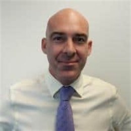 太湖发生2025年第1号洪水