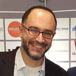 万山区台风蓝色预警发布！